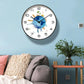 horloge design london paris new york