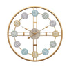 horloge design xxl