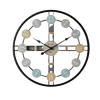 horloge design xxl