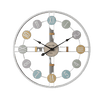 horloge design xxl