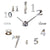 horloge design a coller