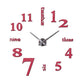 horloge design a coller