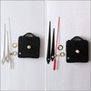 horloge design promo