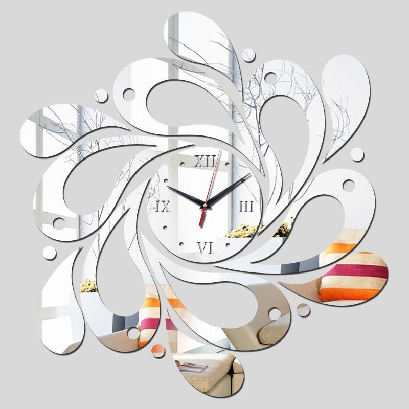 horloge design promo