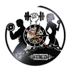 horloge design sport