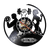 horloge design sport