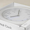 horloge classique
