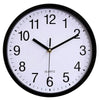 horloge classique