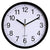 horloge classique