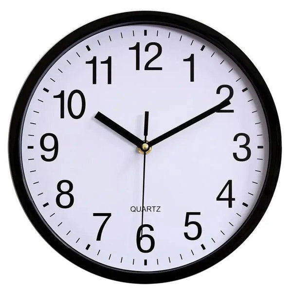 horloge classique