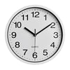 horloge classique