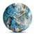 horloge design original