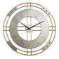 horloge design