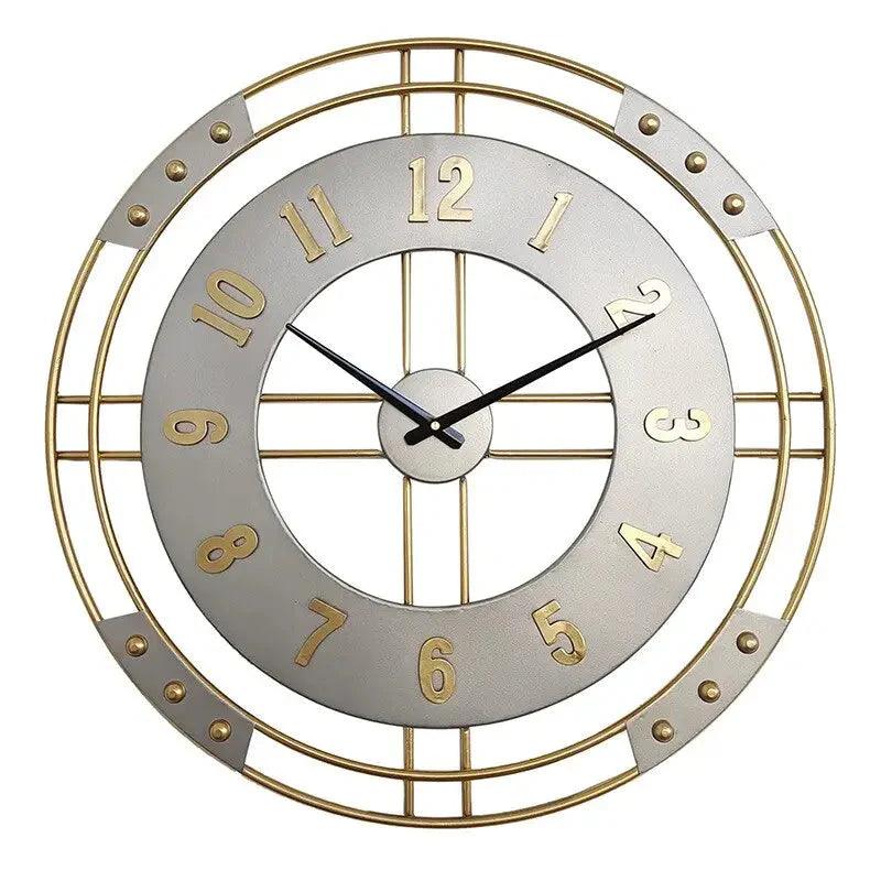 horloge design