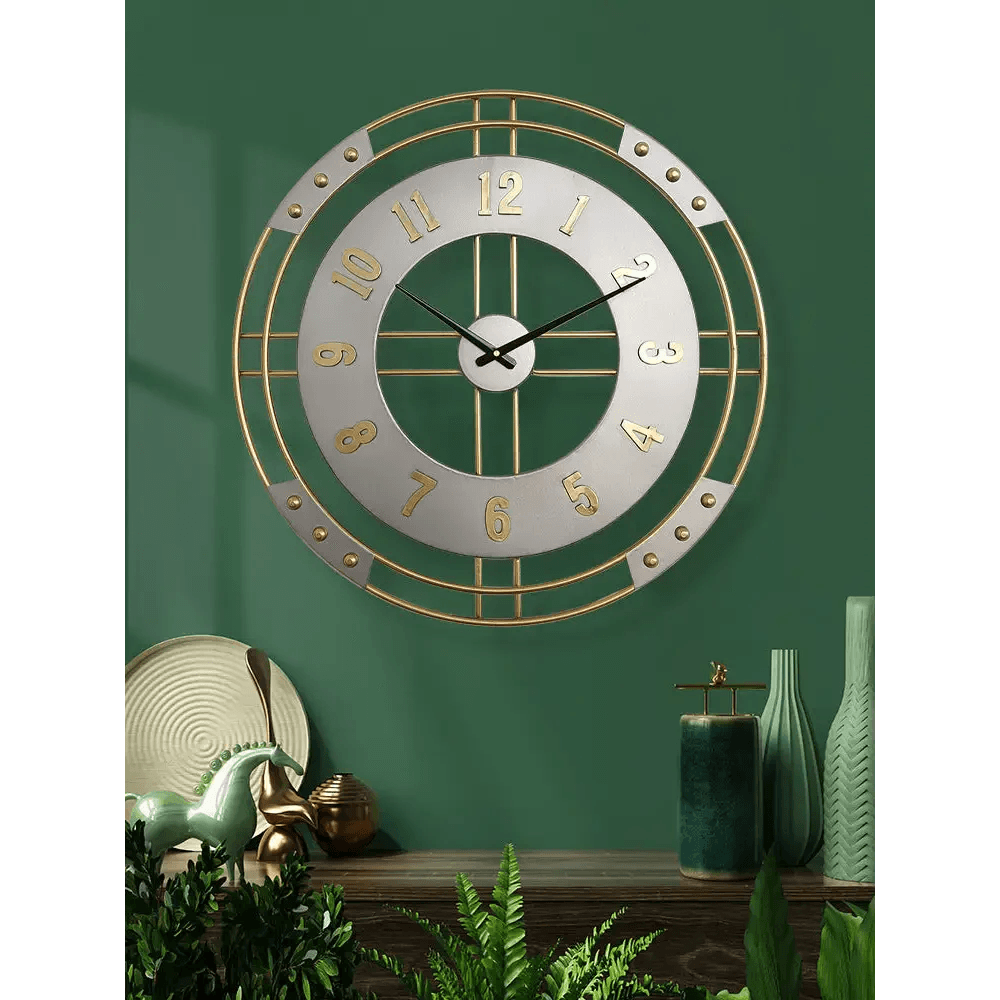 horloge design