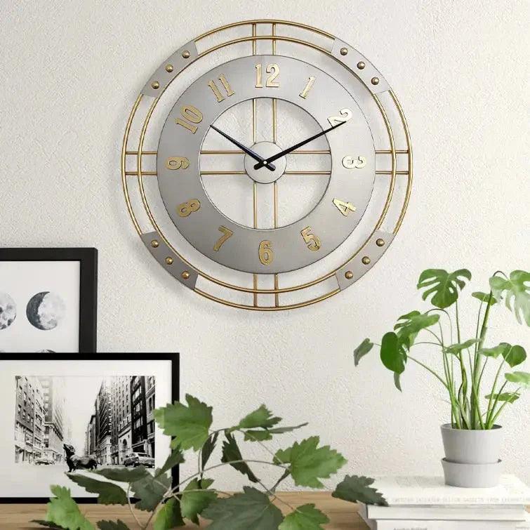 horloge design