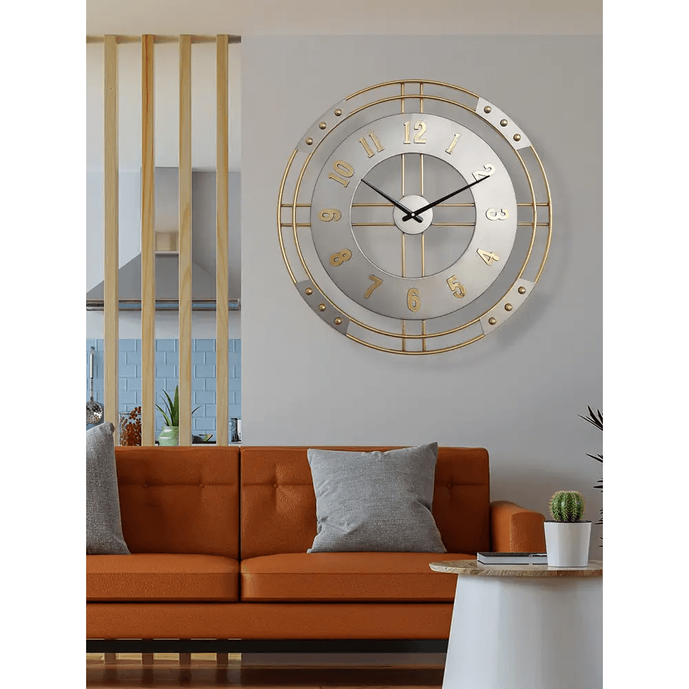 horloge design