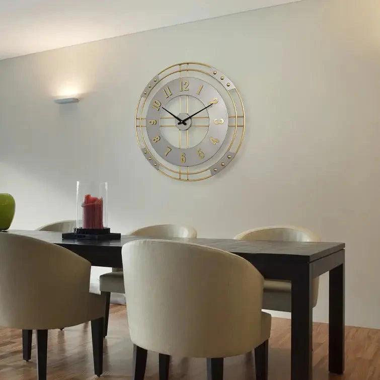 horloge design