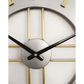 horloge design