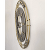horloge design