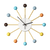 horloge design haut de gamme