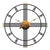 horloge indus