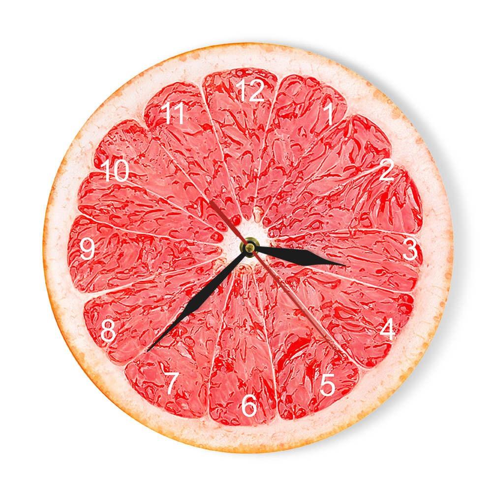 Gros Plan Sur Un Gâteau Aux uits Avec Des Motifs Complexes Fabriqués Gros Plan Sur Un Gâteau Aux uits Avec Des Motifs Complexes Fabriqués