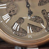 horloge montre gousset
