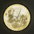 horloge lune