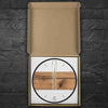 Horloge murale Modern Scandinavian Temps-des-Horloges