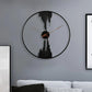 horloge moderne 