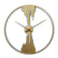 horloge moderne 