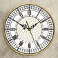 horloge moderne big ben