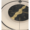 horloge scandinave
