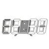 horloge digitale