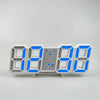horloge digitale
