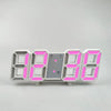 horloge digitale