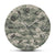 Horloge Murale Originale Camouflage Temps des Horloges