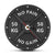 Horloge Murale Originale Musculation Temps des Horloges