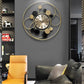 horloge de salon