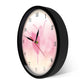 horloge princesse