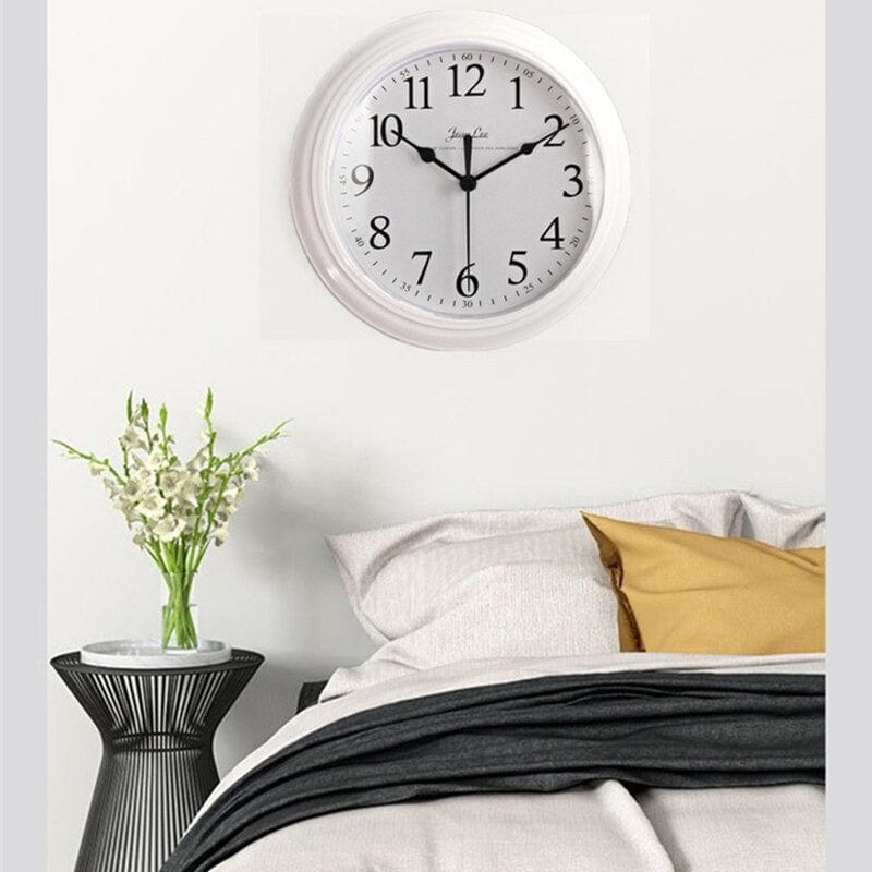 horloge design vintage