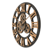 horloge vintage