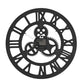 horloge vintage