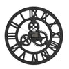 horloge vintage