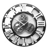 horloge vintage