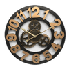 horloge vintage