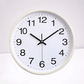 horloge simple