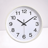 horloge simple