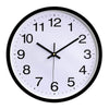 horloge simple